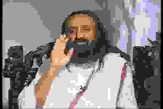 ravishanker